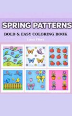 Spring Patterns and Easy