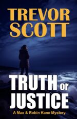 Truth or Justice