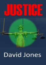 Justice Nature of Justice Series Book