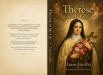 Thérèse in My Life