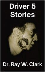 Driver 5 Stories