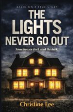 The Lights That Never Go Out: Some Houses Don't Need the Dark