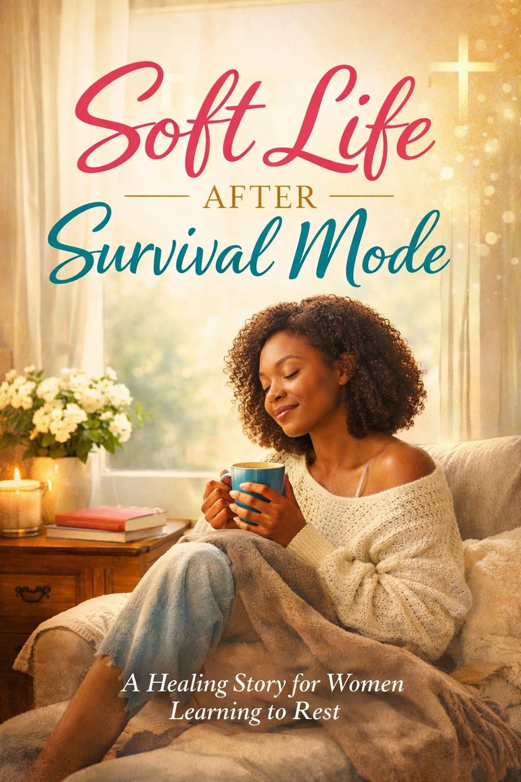 Soft Life After Survival Mode