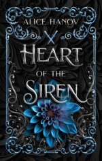 Heart of the Siren: a Siren's Tale Book 1