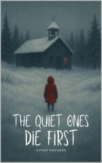 The Quiet Ones Die First
