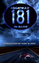 Highway 181