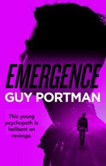Emergence Emergence Series Book