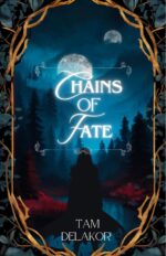 Chains of Fate