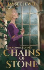 Chains of Stone