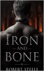 Iron and Bone