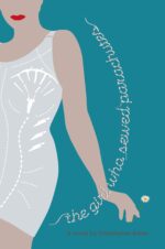 The Girl Who Sewed Parachutes