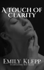 A Touch of Clarity Touch Series Book
