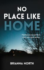 No Place Like Home
