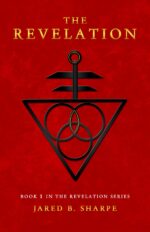 The Revelation