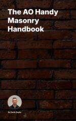 The Ao Handy Masonry Handbook