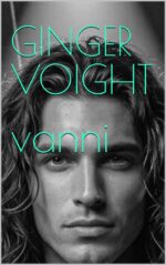 Vanni: a Prequel