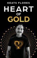 Heart of Gold