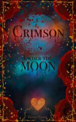 Crimson Under the Moon Crimson Series Book