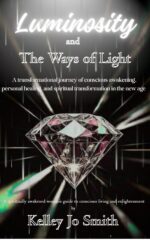 Luminosity: and the Ways of Light