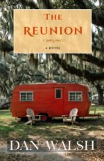The Reunion