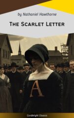 The Scarlet Letter
