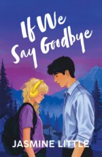 If We Say Goodbye