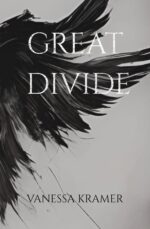 Great Divide Great Series Book