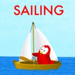 Sailing