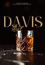 Davis Enterprise Book