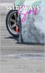 Slideways Sins Sports Train