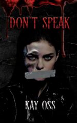 Don't Speak