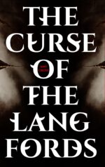 The Curse of the Langfords