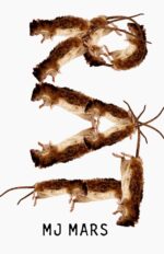Rat: a Short Tale of Horror Pestilent Perils Series Book