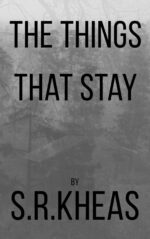 The Things That Stay