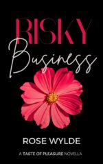 Risky Business Of