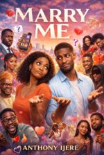Marry Me: Episode 1