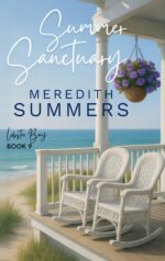 Summer Sanctuary