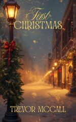 First Christmas Holiday Collection Book