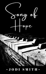 Song of Hope Grace Book