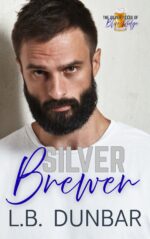 Silver Brewer: the Silver Foxes of Blue Ridge
