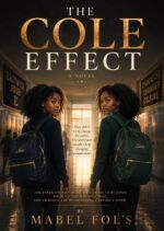 The Cole Effect: a Novel