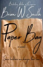 Paper Bag
