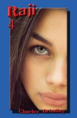 Raji: Book Four
