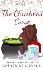 The Christmas Curse