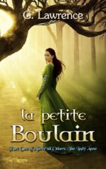 La Petite Boulain All Others; the Lady Anne Book