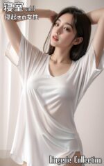 Bedroom Vol8