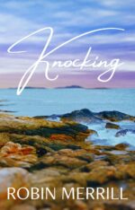 Knocking Beginnings Christian Fiction Series Book