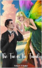 The Fae in the Family
