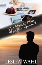 The Master Plan: All for One - Episode 4