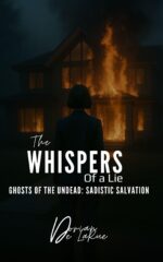 The Whispers of a Lie - Ghost of the Undead: Sadistic Salvation